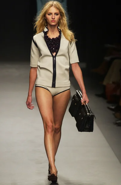 Look 22